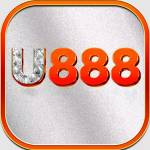 U888 Productions Profile Picture