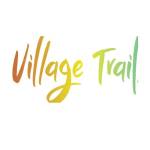 Village trails Profile Picture