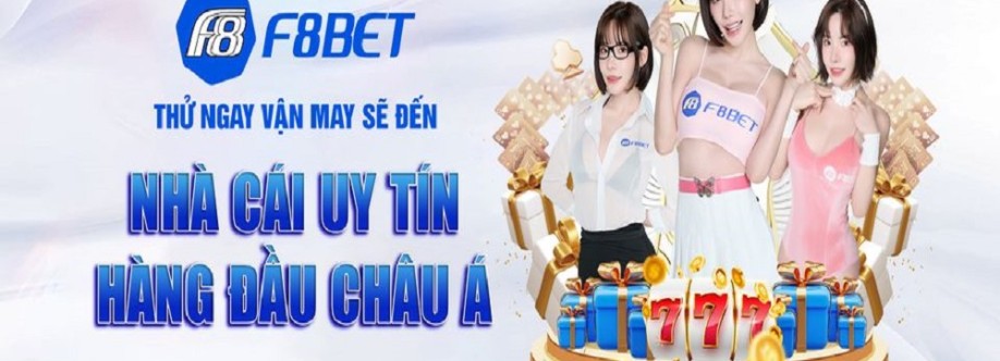 sòng bài f8bet Cover Image