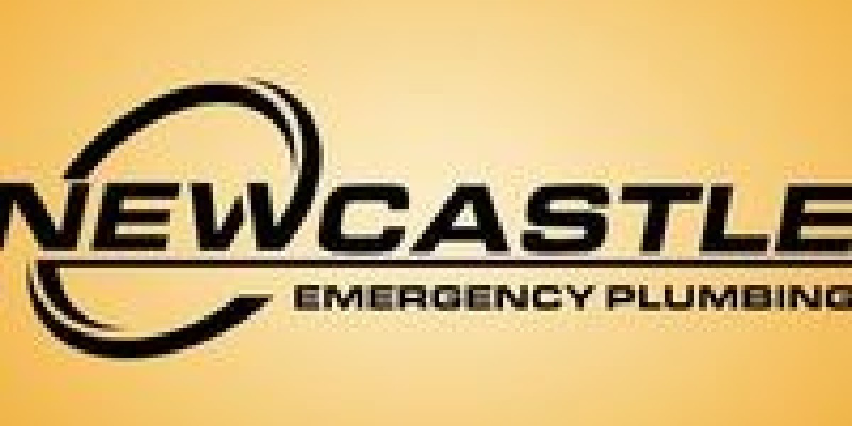 Why Newcastle Emergency Plumbing is Your Go-To for Emergency Pipe Relining in Newcastle