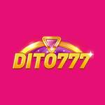 Dito777 PH Profile Picture