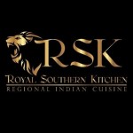 Royal Southern Kitchen Profile Picture