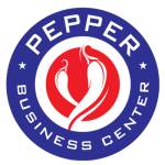 Pepper Business Center Profile Picture