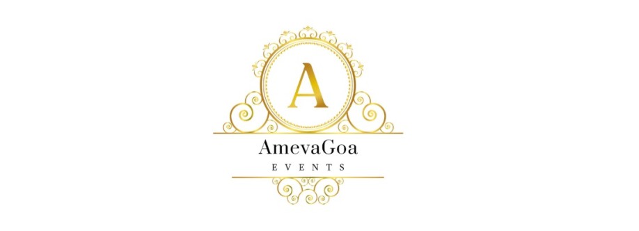 AmevaGoa Events Cover Image