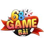 68 game bài Profile Picture