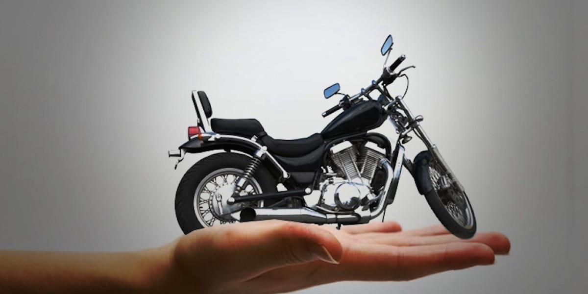 What Does Motorcycle Insurance Really Cover? A Deep Dive into Policy Details