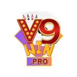 V9win Pro Profile Picture