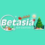 Betasia Profile Picture