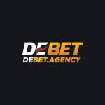 debet agency Profile Picture