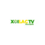 Xoilac tvcom Profile Picture