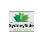 SydneySide Tree Services Profile Picture