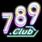 Cổng game 789Club Profile Picture