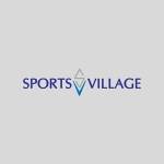 Sports Village Qatar profile picture