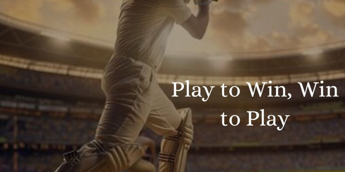 Play Online Bet With Diamondexchbet, India's Preferred Online Gaming Platform