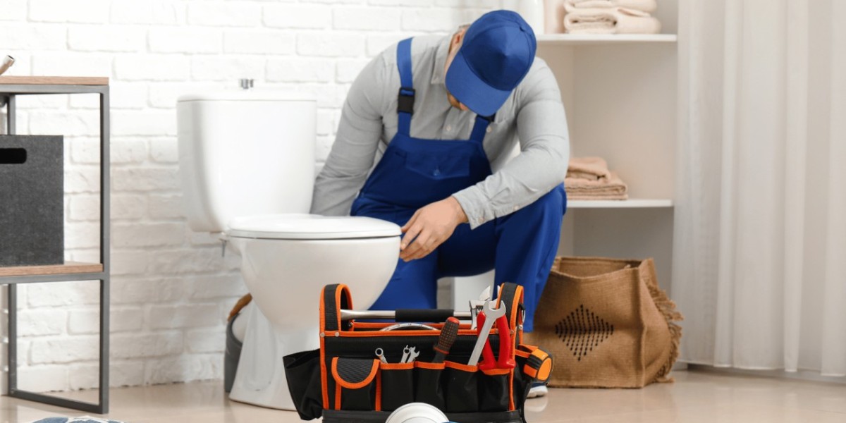 The Importance of Hiring a Professional Sewer Cleaning Company