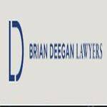 Deegan Lawyers Profile Picture