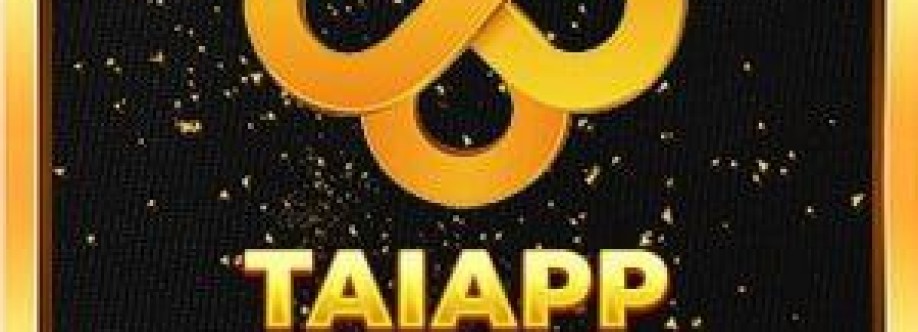 taiappluck8com Cover Image