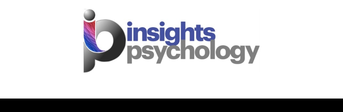 Insights Psychology Cover Image