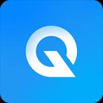 QuickQ QuickQ Profile Picture