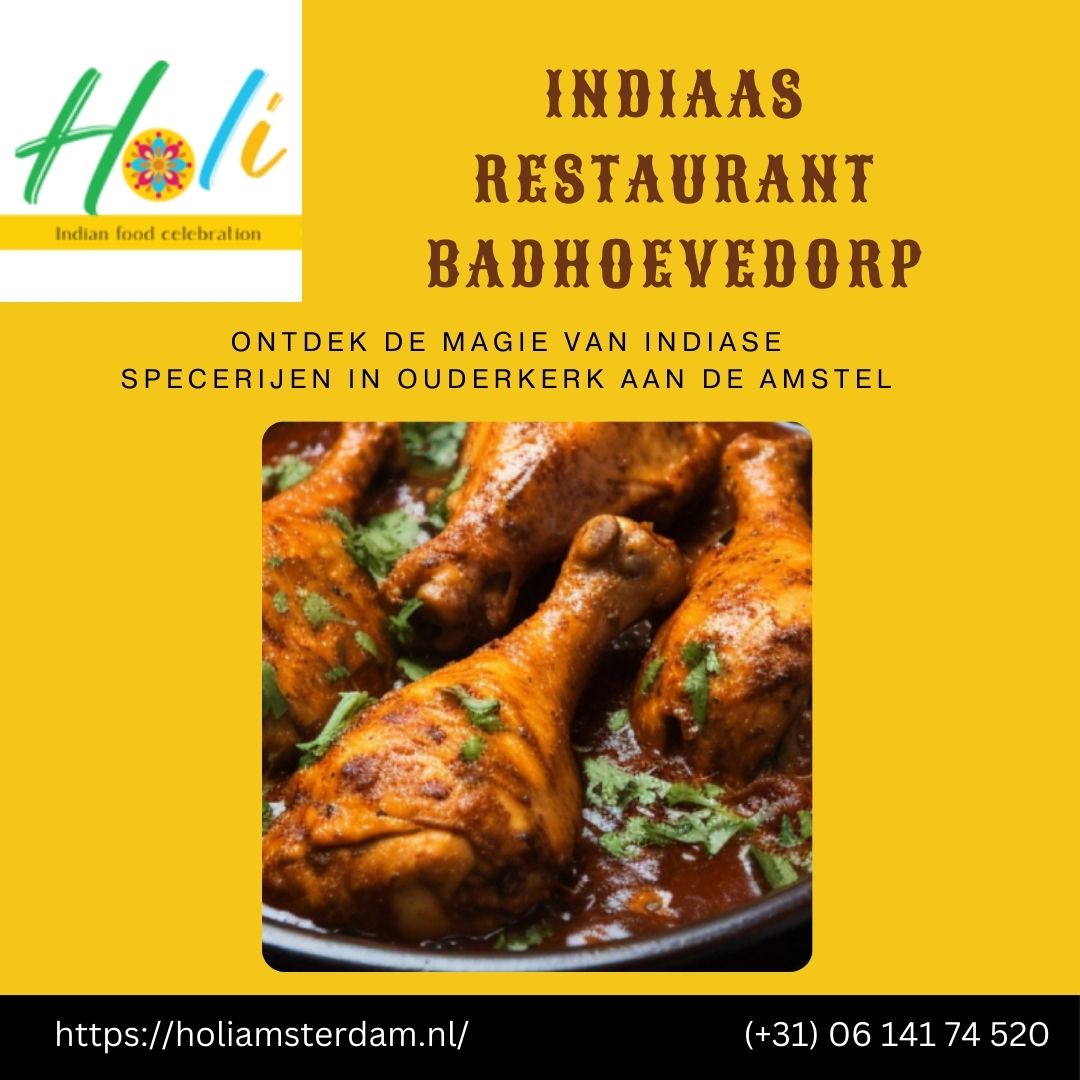 Indiaas-restaurant-Badhoevedorp hosted at ImgBB — ImgBB