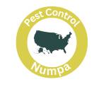 Pest Control Nampa profile picture