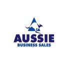 AussieBusiness Sales Profile Picture