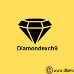 Diamondexch9 Profile Picture