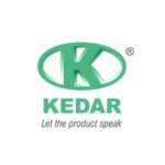 Kedar Rubber Profile Picture