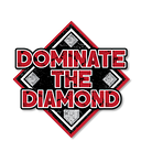 How to Master Softball Practice Planning with Dominate the Diamond | by Dominate The Diamond | Dec, 2024 | Medium