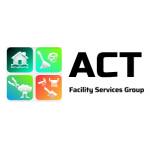 ACT Facility Services Group Profile Picture