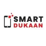 Smart Dukaan Profile Picture