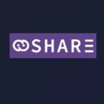 sharemobile Profile Picture