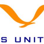 vas united Profile Picture