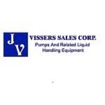 Vissers Sales Corp Profile Picture