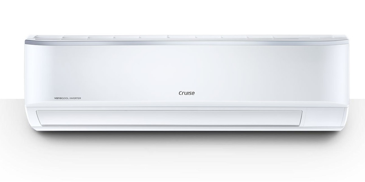 The Ultimate Guide to Choosing Cruise Air Conditioners for Winter Comfort in Your Home