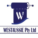 WESTAUSSIE Ltd Profile Picture