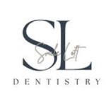 Smile Loft Dentistry Profile Picture