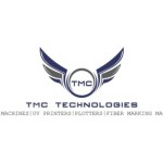 TMC incorp Profile Picture