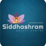 International Siddhashram Shakti Centre Profile Picture