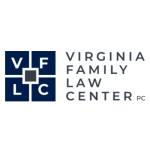 virginiafamilylaw Profile Picture