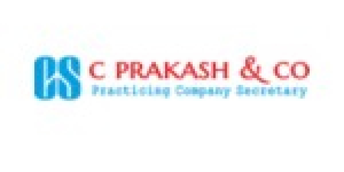 IPR Services - Trademark, Patent, Design, Copyright | CSPRAKASH&CO