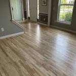 Hardwood Refinishing Profile Picture