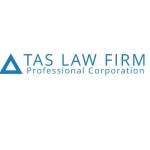 TAS Law Firm Profile Picture