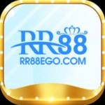 RR88 EGOCOM Profile Picture