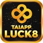 taiappluck8com Profile Picture