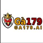 GA179 Profile Picture