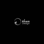 Kham Design Profile Picture