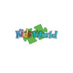 Kids World LA Profile Picture