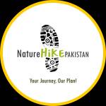 NatureHike Pakistan Profile Picture