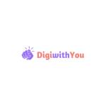 Digiwithyou you Profile Picture